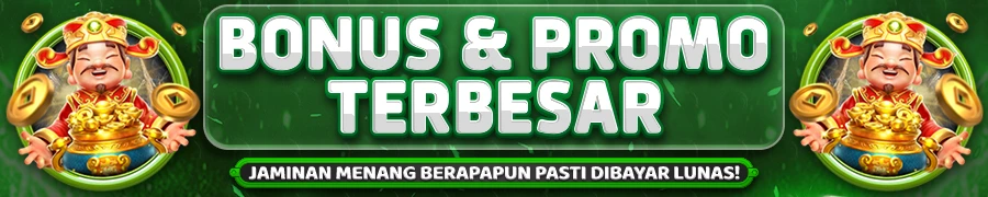 PROMOSI SIBAYAK99
