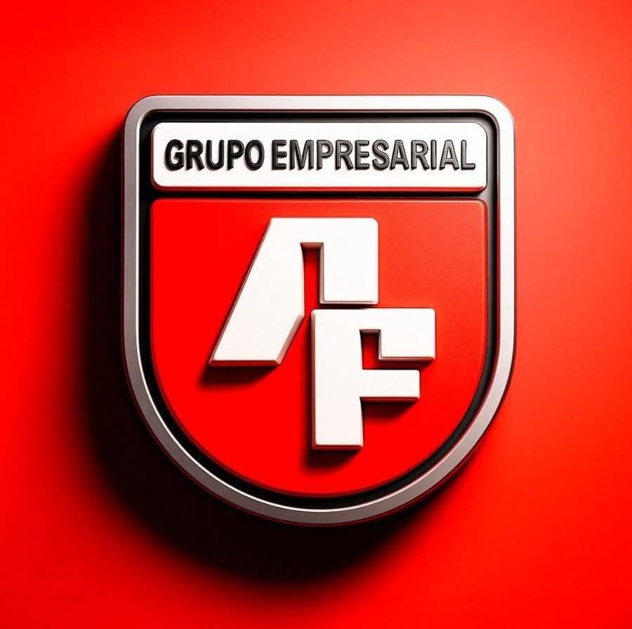 Grupo Empresarial AF - Casa Fértil