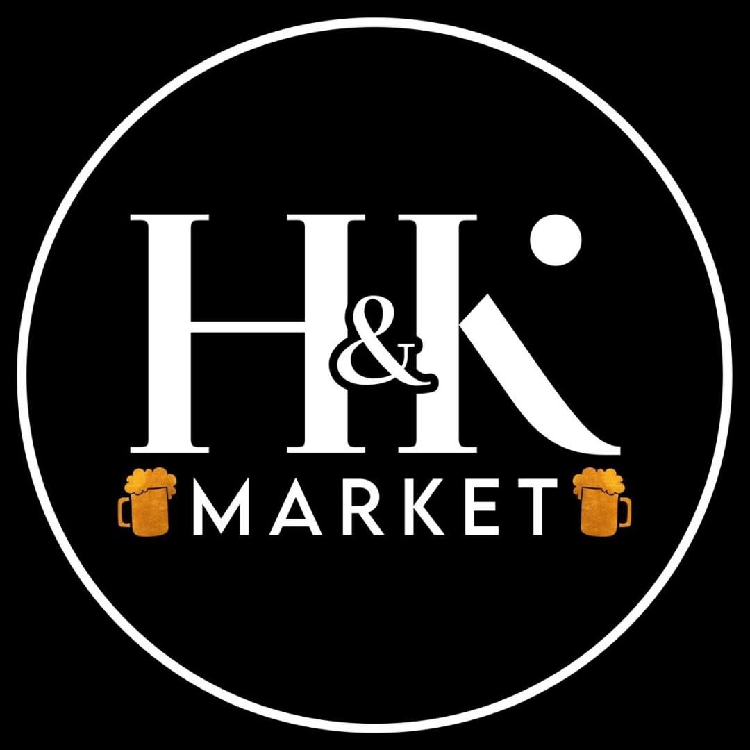 H&K Market