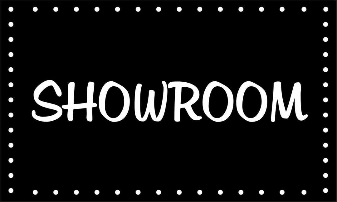 ShowRoom Granada Boutique de Ropa