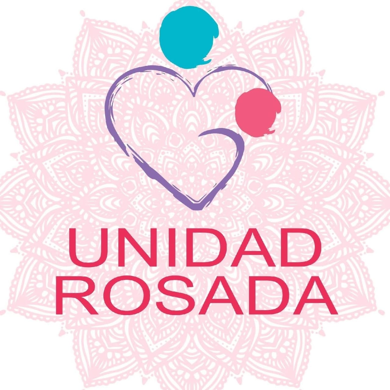Unidad Rosada