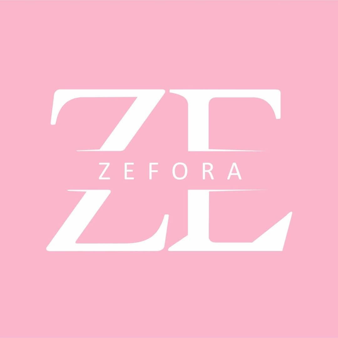 ZEFORA
