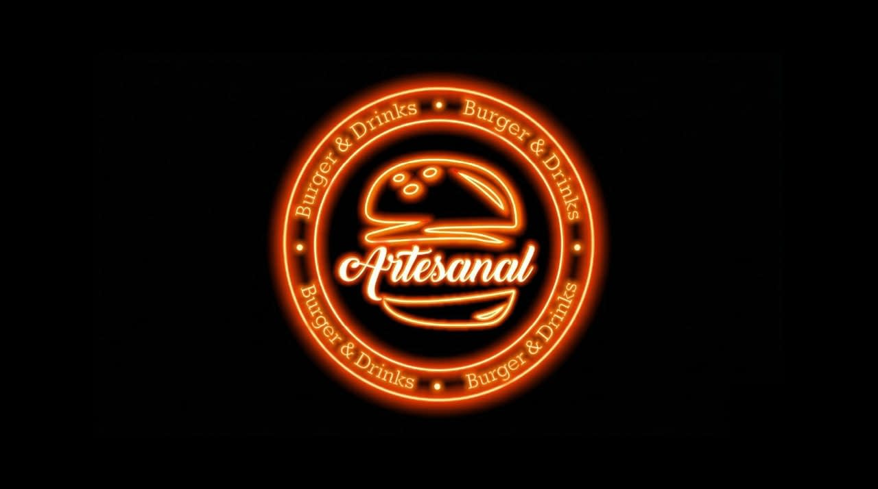 Artesanal Burger & Drinks