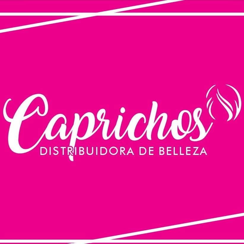 Caprichos Distribuidora de Belleza
