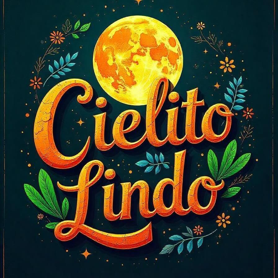 Cielito Lindo Taquería