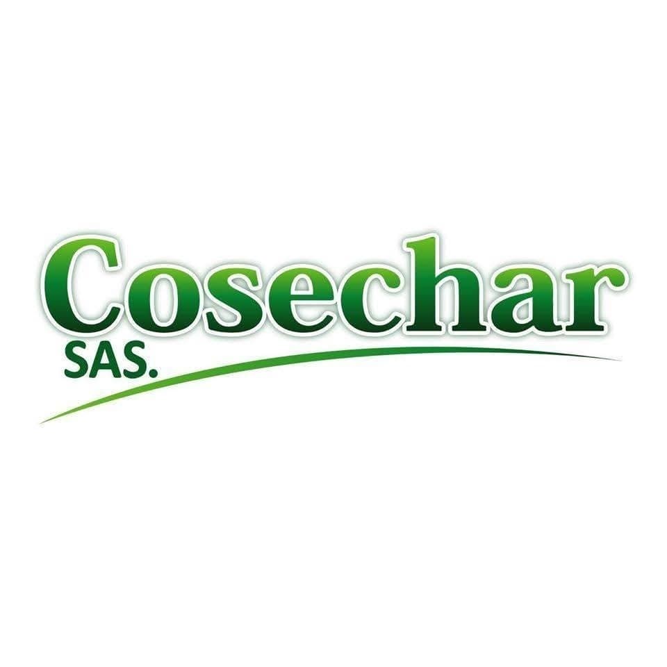 Cosechar Agrícola Pecuario