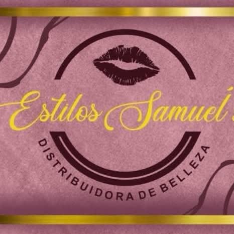 Estilos Samuels