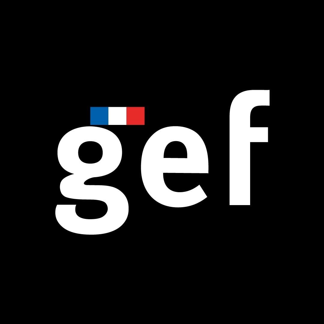 GEF | GALAX | BABY FRESH GRANADA