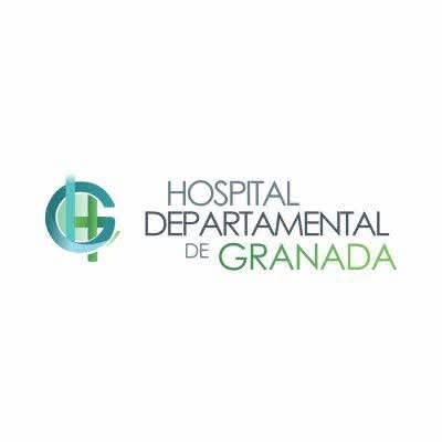 Hospital Departamental de Granada E.S.E
