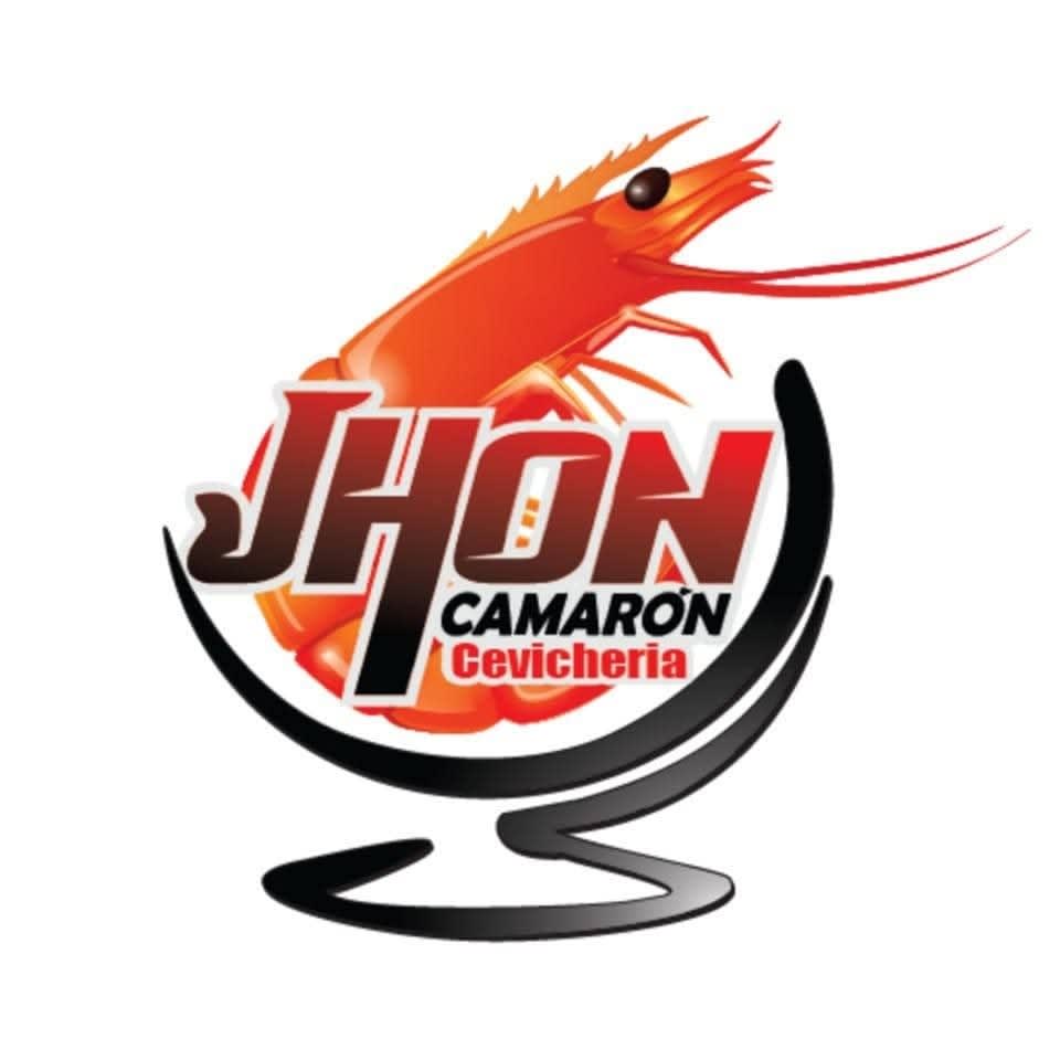 Jhon Camarón