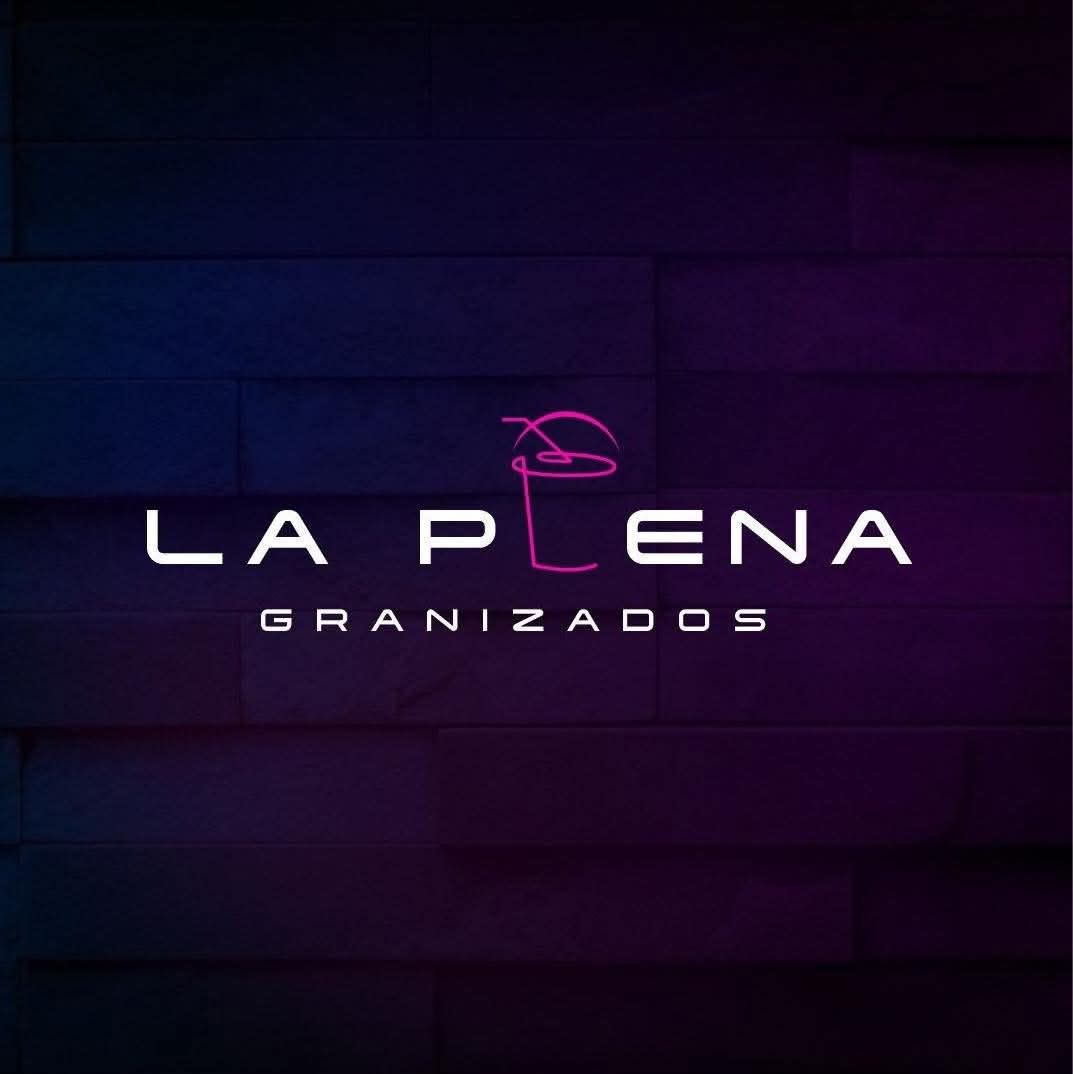 La Plena Granizados