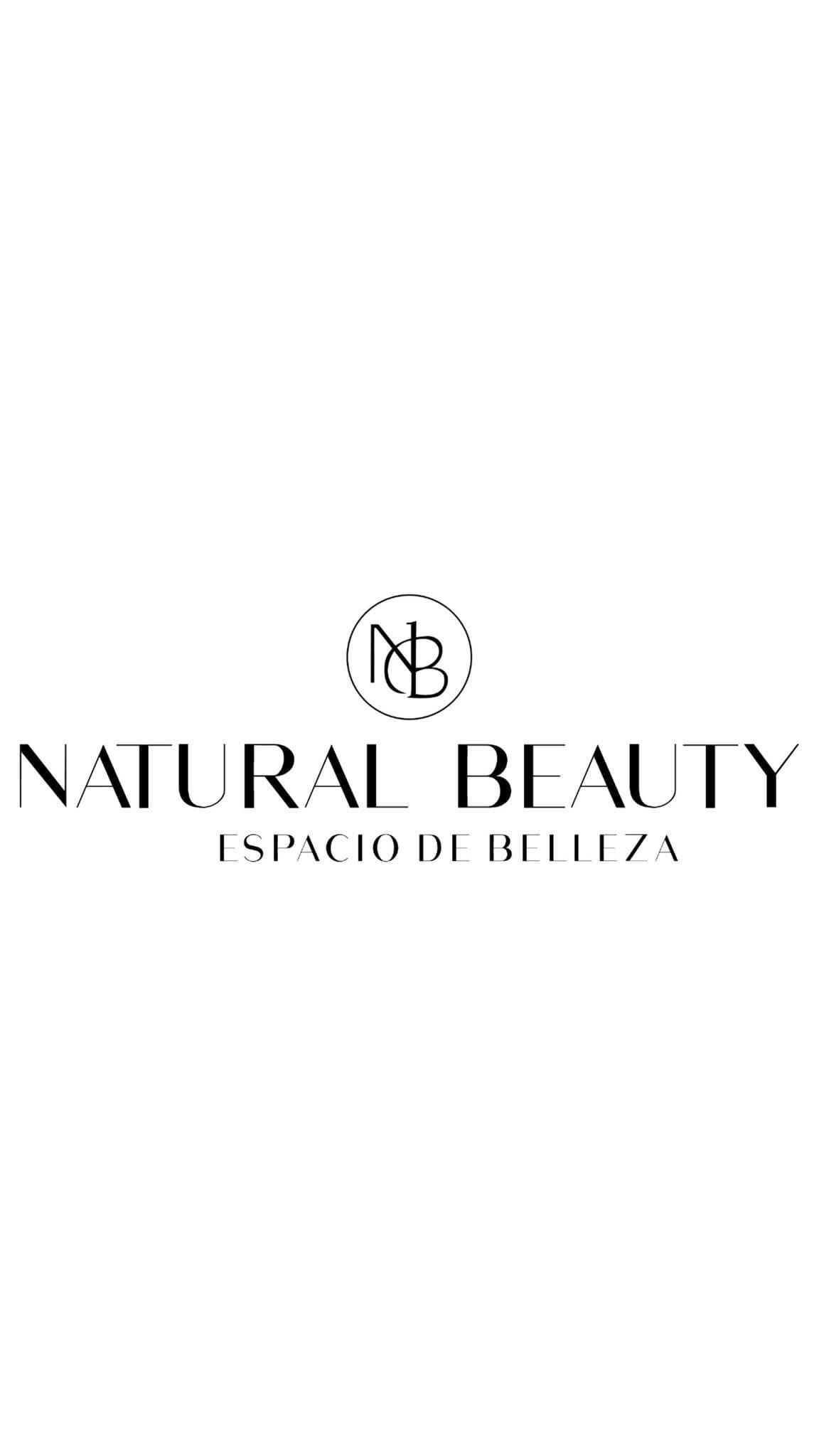 Natural Beauty
