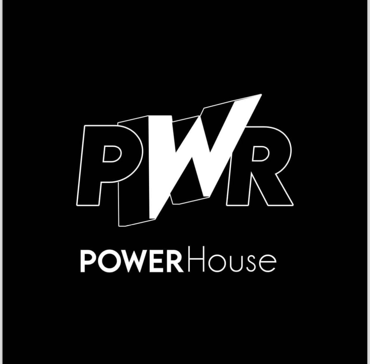 Power House Cycling
