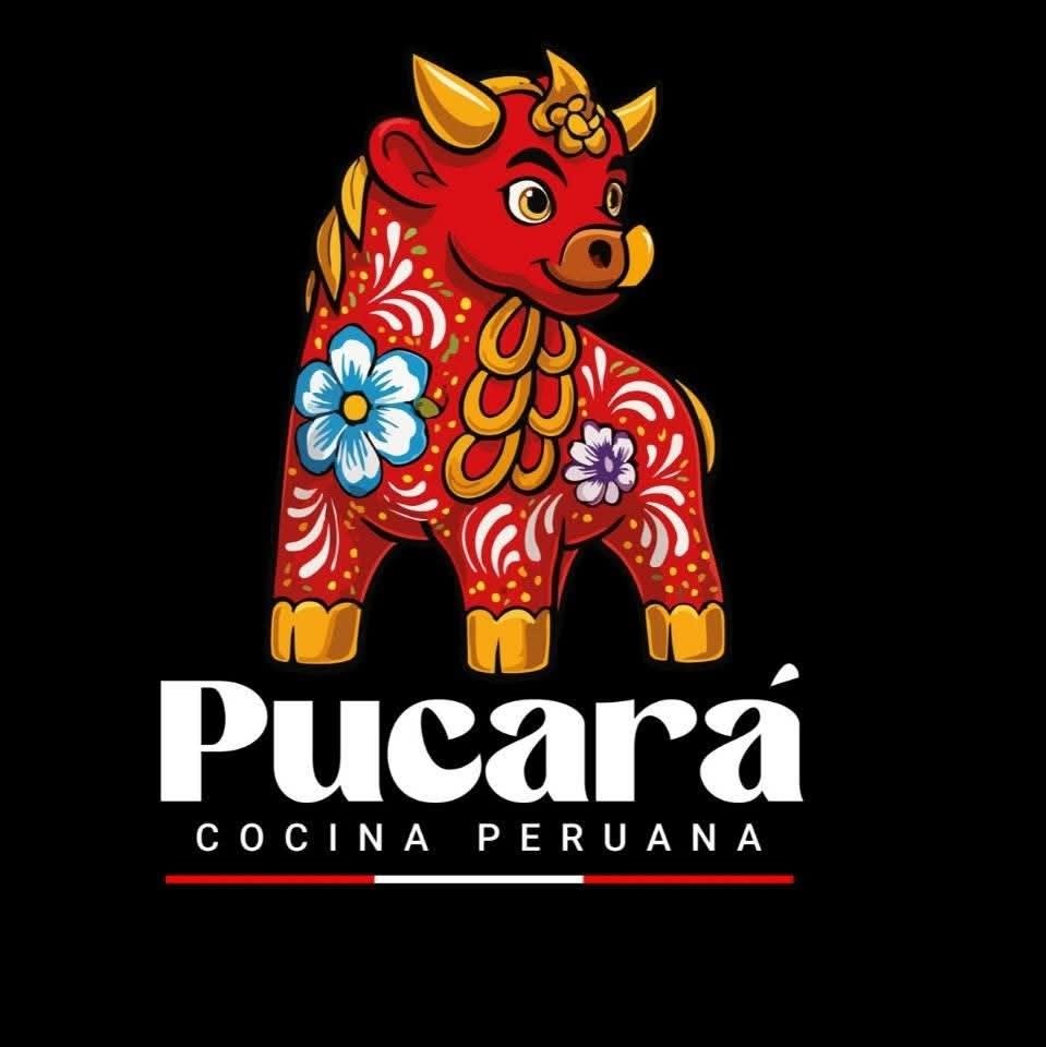Pucará Cocina Peruana