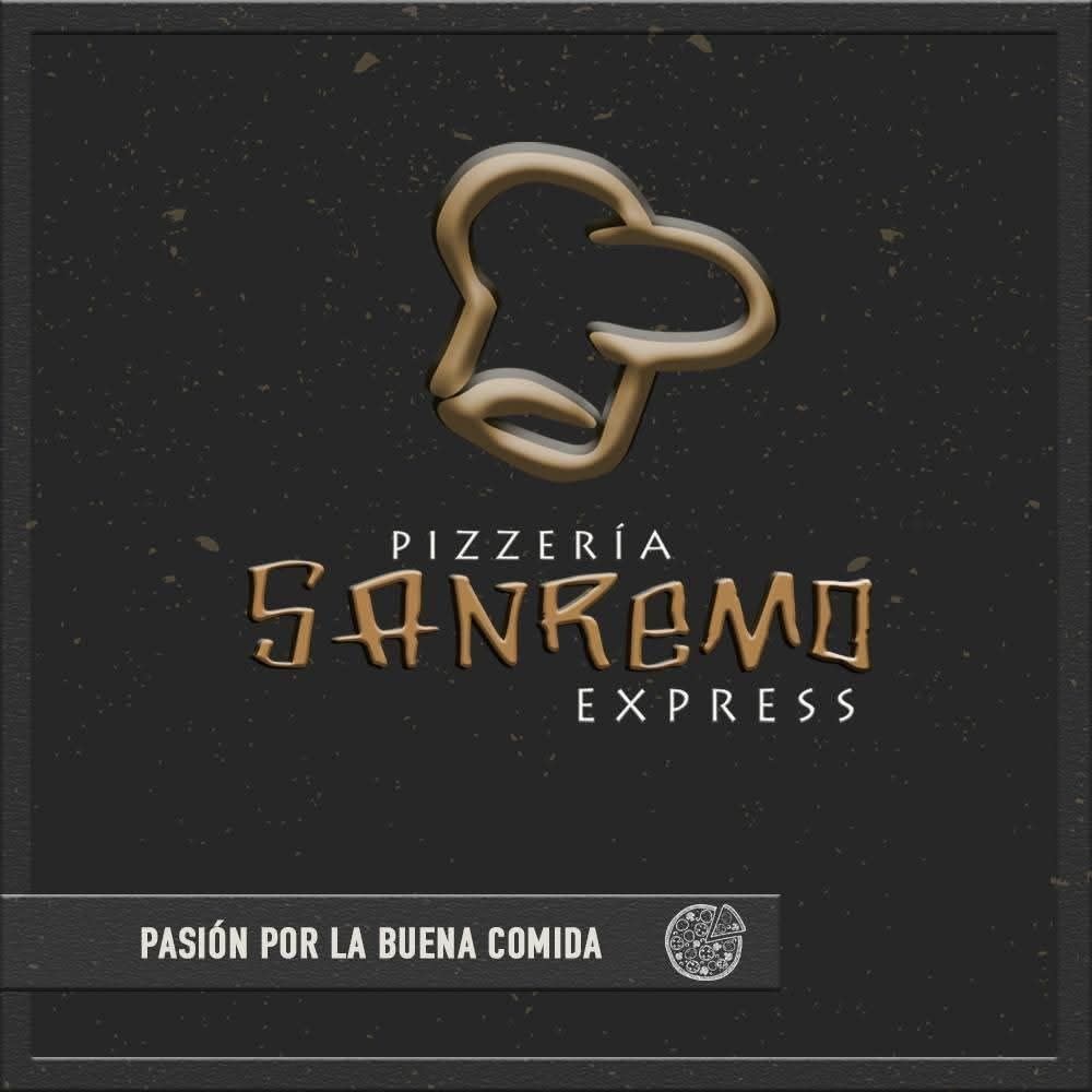 Sanremo Express