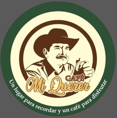 Café Mi Querer
