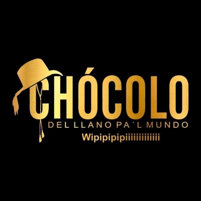 Comidas Chócolo