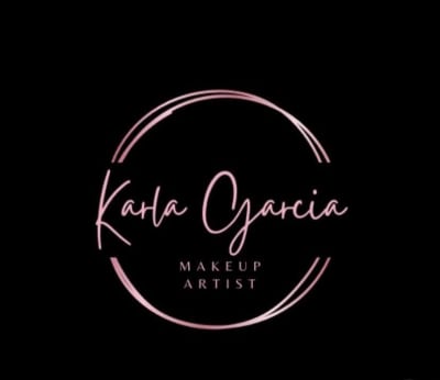 Karla García Beauty Studio