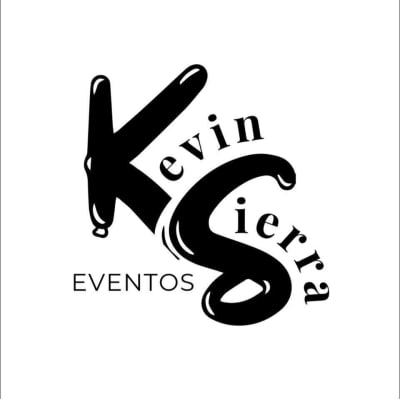 Kevin Sierra Eventos - Decoración & Fiestas