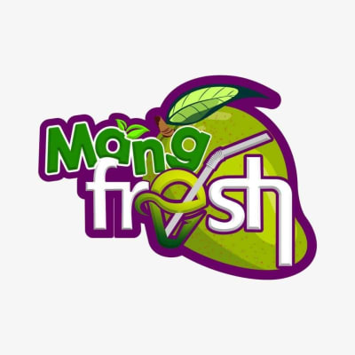 MANGFRESH