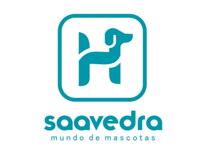 Saavedra Mundo de Mascotas