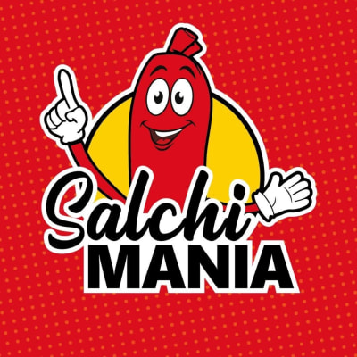 Salchilocura