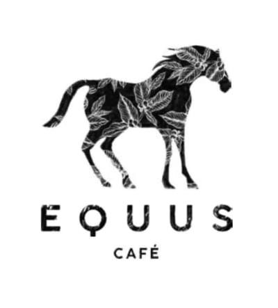 EQUUS CAFÉ