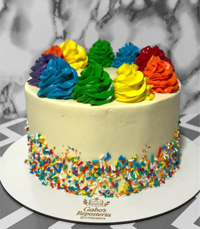 Gabo's Repostería