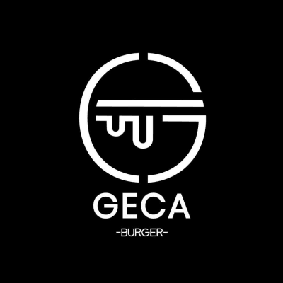 GECA BURGER