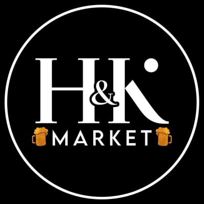 H&K Market
