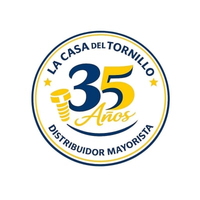La Casa del Tornillo y Herramientas