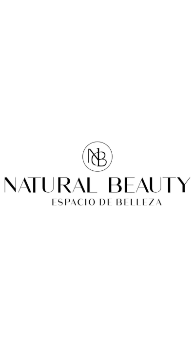 Natural Beauty
