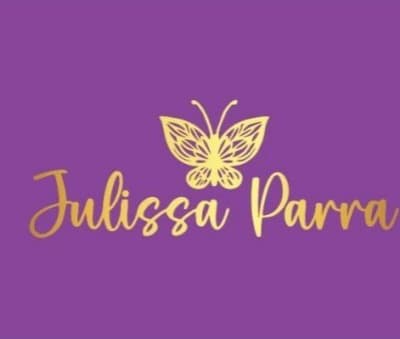 JULISSA PARRA