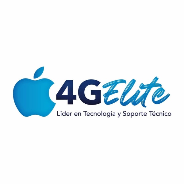Comercio Local