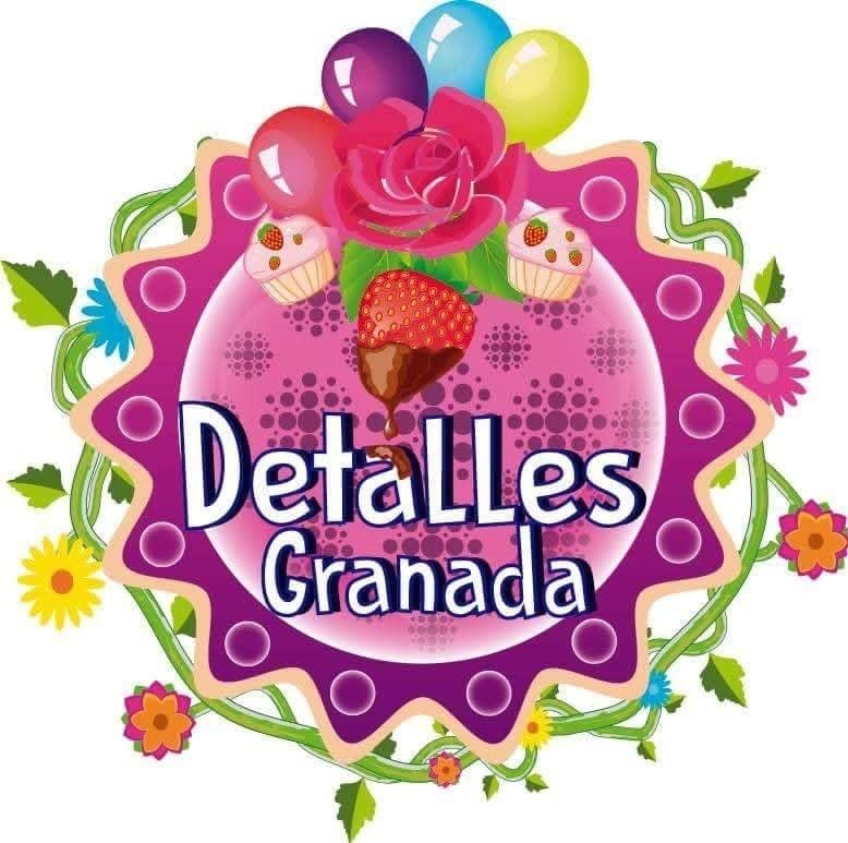 Detalles Granada
