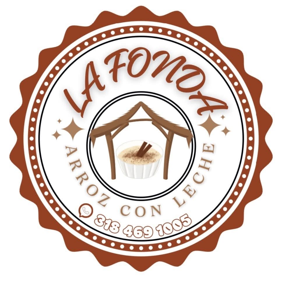 LaFonda