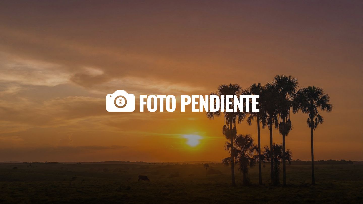 Pal'Hambre Restaurante