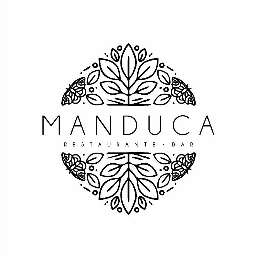 Manduca