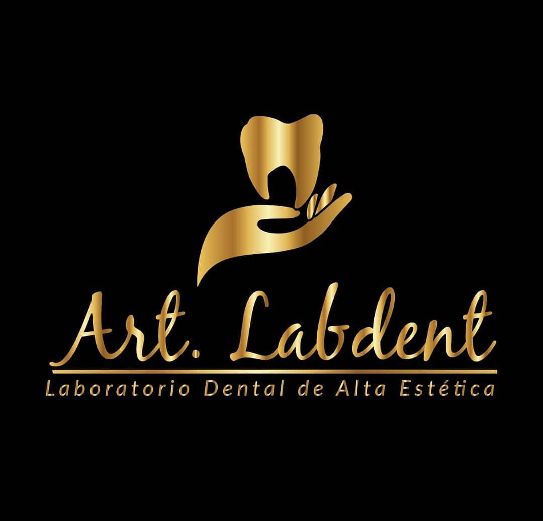 Art. Labdent