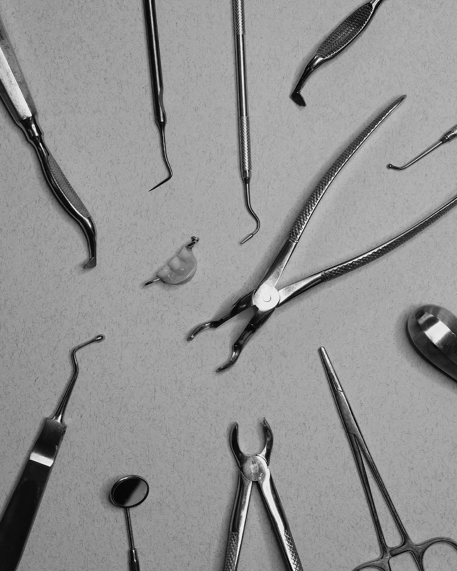 E-max & Lisi Veneers