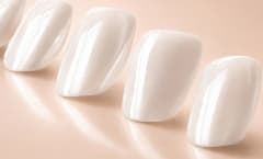 Veneers & Crowns