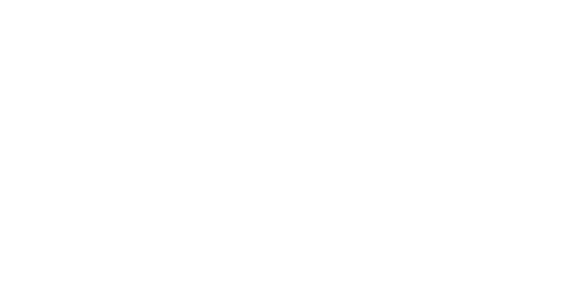 Logo Ferrosider Parts