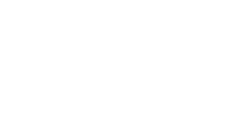 Logo Polimetal