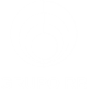 Logo Grupo RB