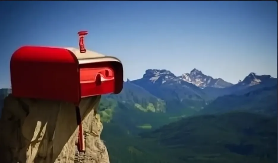 Write Your Own Email Server in Rust Turso Blog