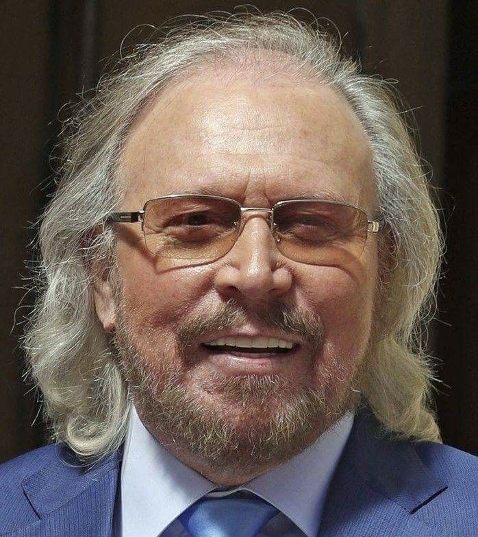 Court Issues Final Warning as Linda Gray Skips Latest Divorce Hearing with Barry Gibb