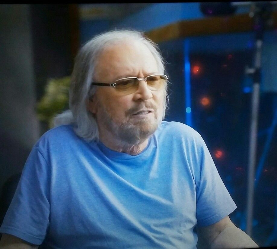 Barry Gibb Divorce Stalls Again as Court Sets August Deadline for Linda Gray