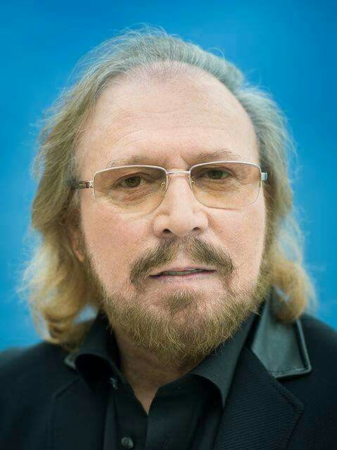 Barry Gibb Divorce August Deadline: Court Sets Final Ultimatum for Linda Gray