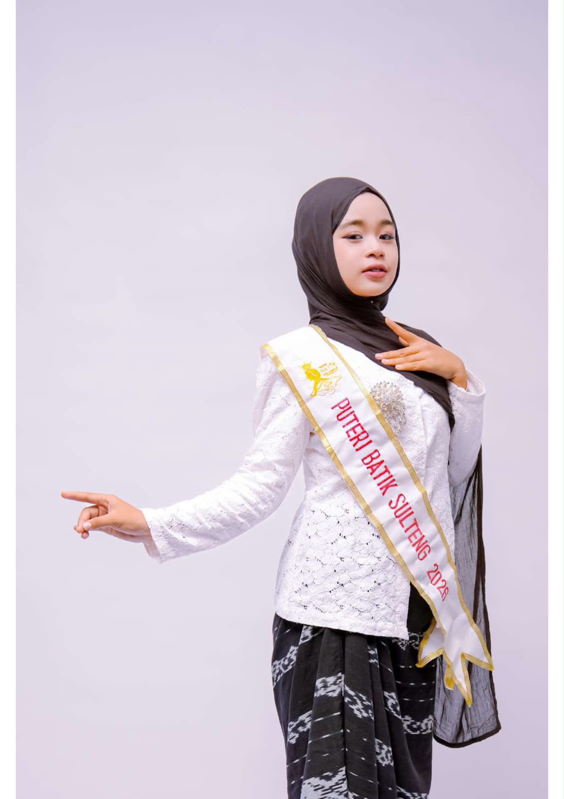 Foto iwan