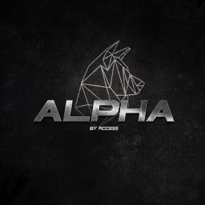 Alpha